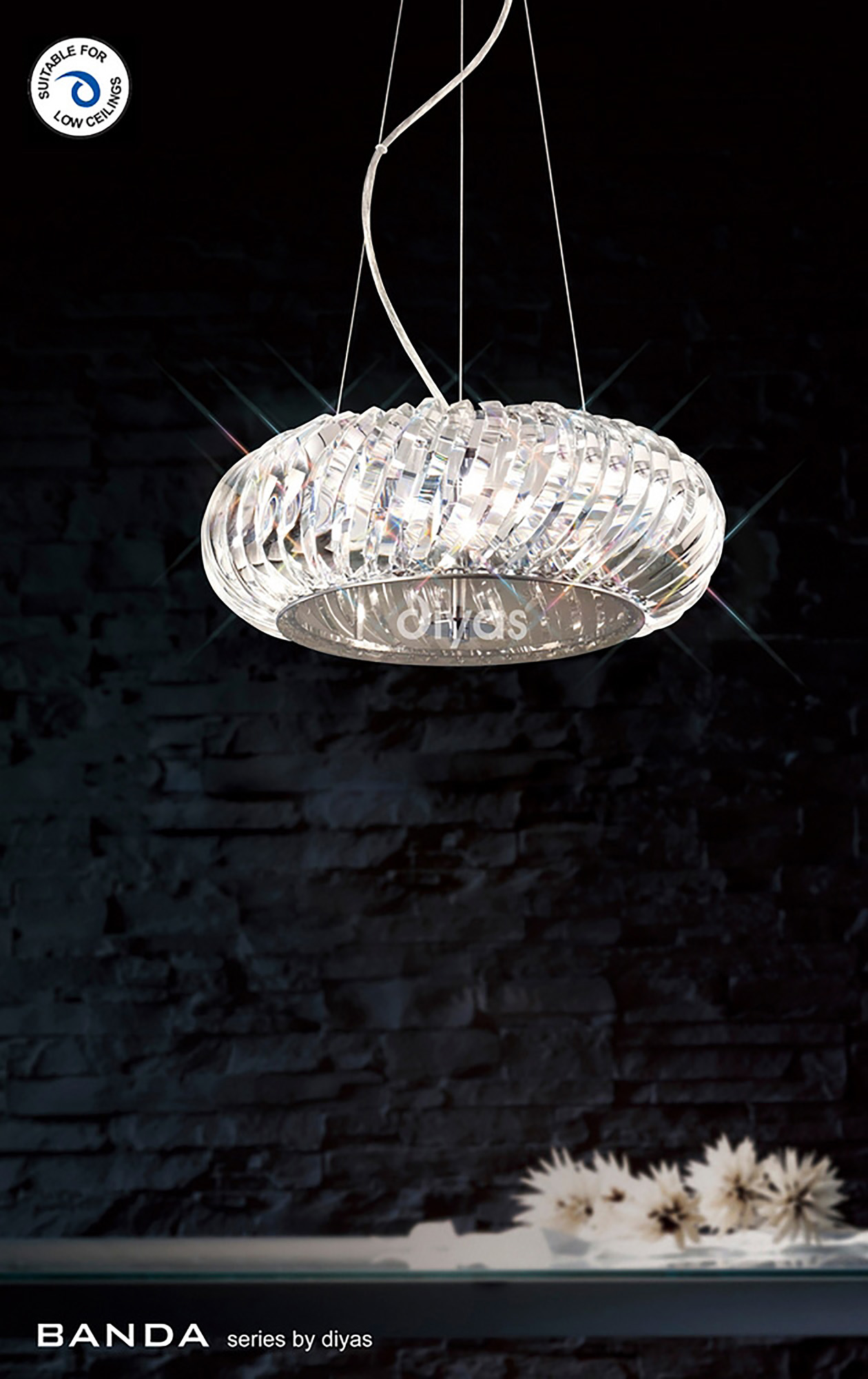 Banda Crystal Ceiling Lights Diyas Modern Crystal Ceiling Lights Banda Crystal Ceiling Lights Diyas Modern Crystal Ceiling Lights